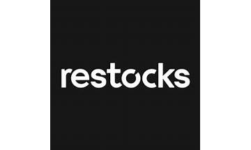 Restocks for Android - Download the APK from Habererciyes